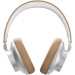 A4Tech Навушники A4Tech Bloody MH390 Khaki (4711421985444)