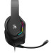 A4Tech Навушники A4Tech Bloody G260p Black (4711421996648)