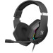 A4Tech Навушники A4Tech Bloody G260p Black (4711421996648)