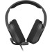 A4Tech Навушники A4Tech Bloody G260p Black (4711421996648)