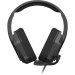 A4Tech Навушники A4Tech Bloody G260p Black (4711421996648)