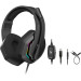 A4Tech Навушники A4Tech Bloody G260p Black (4711421996648)
