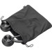 Poly Навушники Poly Voyager 4320-M HS + BT700 + Charging Stand Stereo (77Z00AA)
