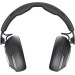 Poly Навушники Poly Voyager Surround 80-M USB-C HS + USB-C/A Stereo (8G7U0AA)
