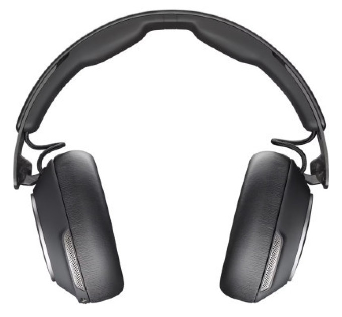 Poly Навушники Poly Voyager Surround 80-M USB-C HS + USB-C/A Stereo (8G7U0AA)