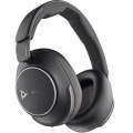 Poly Навушники Poly Voyager Surround 80-M USB-C HS + USB-C/A Stereo (8G7U0AA)