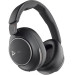 Poly Навушники Poly Voyager Surround 80-M USB-C HS + USB-C/A Stereo (8G7U0AA)