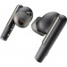 Poly Навушники Poly Voyager Free 60 Earbuds + BT700C + BCHC Black (7Y8H4AA)