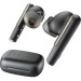 Poly Навушники Poly Voyager Free 60 Earbuds + BT700C + BCHC Black (7Y8H4AA)