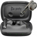 Poly Навушники Poly Voyager Free 60 Earbuds + BT700C + BCHC Black (7Y8H4AA)
