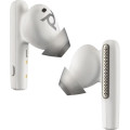 Poly Навушники Poly Voyager Free 60+ Earbuds + BT700A + TSCHC White (7Y8G5AA)