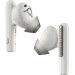 Poly Навушники Poly Voyager Free 60+ Earbuds + BT700A + TSCHC White (7Y8G5AA)