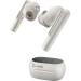 Poly Навушники Poly Voyager Free 60+ Earbuds + BT700A + TSCHC White (7Y8G5AA)