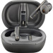 Poly Навушники Poly Voyager Free 60+ Earbuds + BT700C + TSCHC Black (7Y8G4AA)