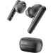 Poly Навушники Poly Voyager Free 60+ Earbuds + BT700C + TSCHC Black (7Y8G4AA)