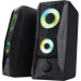 Trust Акустична система Trust GXT 606 Javv RGB-Illuminated Black (25108)