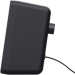 Trust Акустична система Trust GXT 611 Wezz RGB-Illuminated Black (24587)