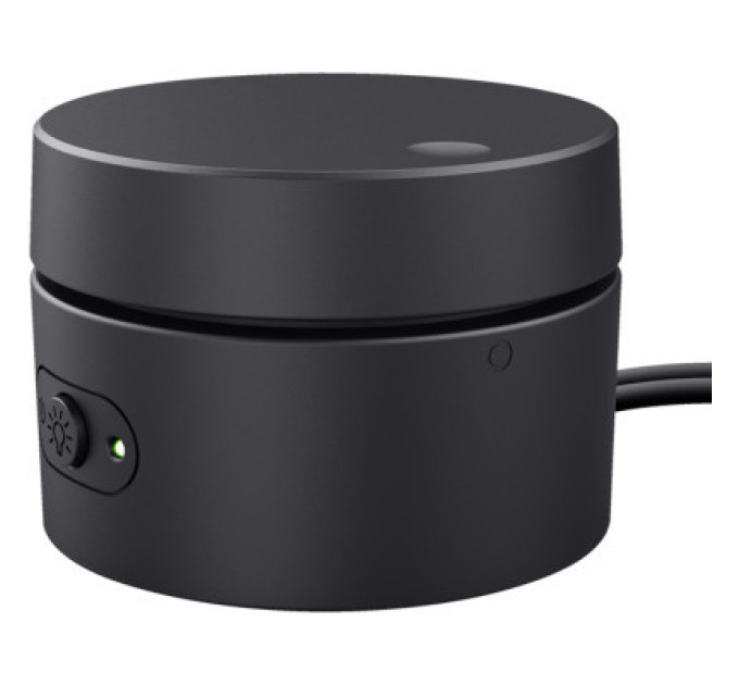 Trust Акустична система Trust GXT 611 Wezz RGB-Illuminated Black (24587)