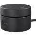 Trust Акустична система Trust GXT 611 Wezz RGB-Illuminated Black (24587)