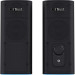 Trust Акустична система Trust GXT 612 Cetic Black (24970)