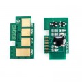 Apex Чип для картриджа SAMSUNG CLP-415/470/475 1,8K CYAN Apex (ALS-C504S-1,8K)