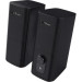 Trust Акустична система Trust GXT 612 Cetic Black (24970)