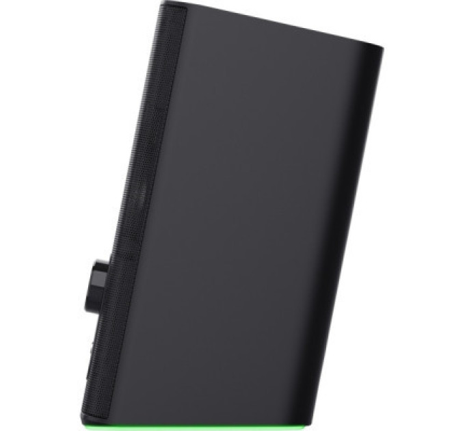 Trust Акустична система Trust GXT 612 Cetic Black (24970)