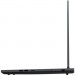 Lenovo Ноутбук Lenovo Legion Pro 5 16IRX9 (83DG00KJRA)