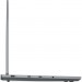 Lenovo Ноутбук Lenovo Legion Pro 5 16IRX9 (83DG00KJRA)