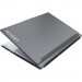 Lenovo Ноутбук Lenovo Legion Pro 5 16IRX9 (83DG00KJRA)