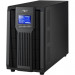 FSP Пристрій безперебійного живлення FSP Champ 3 kVA Schuko (PPF24A1800)