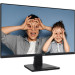 MSI Монітор MSI PRO MP275Q