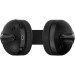 Aula Навушники Aula S6 - 3 in 1 Wired/2.4G Wireless/Bluetooth Black (6948391235554)