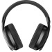 Aula Навушники Aula S6 - 3 in 1 Wired/2.4G Wireless/Bluetooth Black (6948391235554)