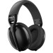 Aula Навушники Aula S6 - 3 in 1 Wired/2.4G Wireless/Bluetooth Black (6948391235554)