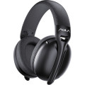 Aula Навушники Aula S6 - 3 in 1 Wired/2.4G Wireless/Bluetooth Black (6948391235554)