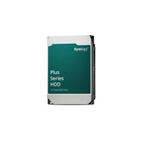 Жорсткий диск для сервера Synology 3.5" 16ТБ SATA 7200 (HAT3310-16T)