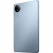Xiaomi Планшет Xiaomi Redmi Pad SE 8.7 4G 4/64GB Sky Blue (VHU4943EU) (1093733)
