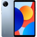 Xiaomi Планшет Xiaomi Redmi Pad SE 8.7 4G 4/64GB Sky Blue (VHU4943EU) (1093733)