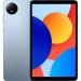 Xiaomi Планшет Xiaomi Redmi Pad SE 8.7 4G 4/64GB Sky Blue (VHU4943EU) (1093733)