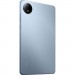 Xiaomi Планшет Xiaomi Redmi Pad SE 8.7 4G 4/64GB Sky Blue (VHU4943EU) (1093733)