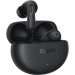 Oppo Навушники Oppo Enco Air4 Pro Moonlight Black (ETEA1 Moonlight Black)