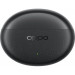 Oppo Навушники Oppo Enco Air4 Pro Moonlight Black (ETEA1 Moonlight Black)