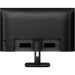 Philips Монітор Philips 24E1N1100A/00