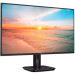 Philips Монітор Philips 24E1N1100A/00
