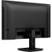Philips Монітор Philips 24E1N1100A/00