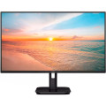 Philips Монітор Philips 24E1N1100A/00