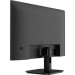Philips Монітор Philips 27E1N1100A/00