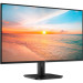 Philips Монітор Philips 27E1N1100A/00