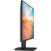 Philips Монітор Philips 27E1N1100A/00